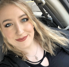 Kayla DB