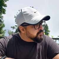 Teepu Qureshi