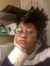 Mariah