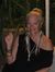 Jane Fryer