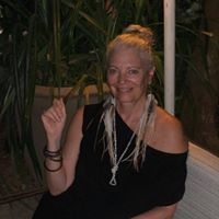 Jane Fryer