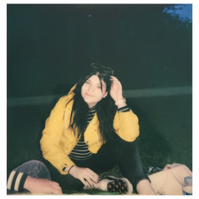 Петя Младенова