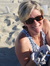 Jennifer Corbo
