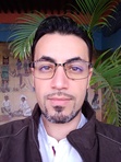 Luis