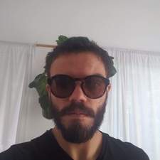 Alan Argüello