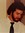 Andy
