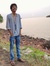Vijeth ...