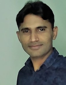 Malik munawar