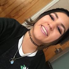 Arely Ditto