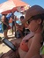 Luiza  ...