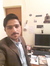 Vijay K...