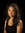 Reena Kumarasingham