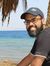 Maged