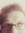 Andrew Bixler | 14 comments
