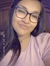 Martha Rascon