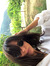 Andreea...