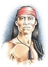 Subterfugio Malicioso