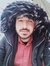 John Essam