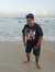 Jose Angel