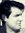 Jason Chaplin (jasondanielchaplin) | 3 comments