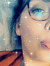 Cammie ...