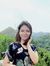 Dianne ...