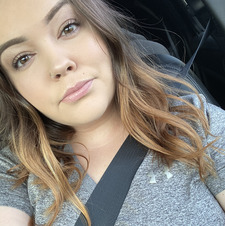 Brittney