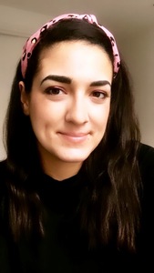 Aliya