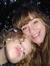 Amber S...