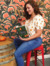 Alanna | shelf.help