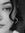 Evelina Miciūtė