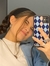 flavia