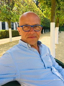 Stephan Viaene