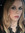 Courtny M | 1 comments