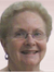 Kathleen Peterson