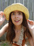Elizabeth Raines