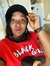 Deniesha Richardson