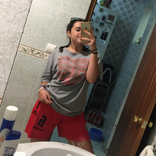 Eva