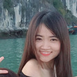 Anh