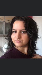 Iulia