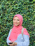 Farah Don