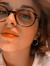Debora ...