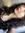 Rebeca RM