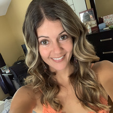 Lauren Coleman