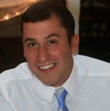 Brett Cline
