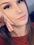Karlee