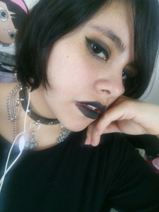 Morrigan