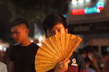 Trần Thịnh