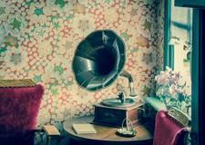 Laura Y. Homeschool