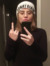Kaydee Christopherson